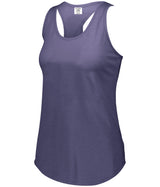 Augusta Sportswear  Women's  Lux Tri-blend Tank