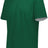 Augusta Sportswear  Men's Short Sleeve Mesh Reversible Jersey