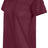 Augusta Sportswear  Women's  Stadium Replica Football Jersey