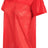 Augusta Sportswear  Women's  Stadium Replica Football Jersey