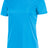 Augusta Sportswear  Women's Ladies Nexgen Wicking Tee