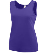 Augusta Sportswear  Women's  Training Tank