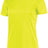 Augusta Sportswear  Women's Ladies Nexgen Wicking Tee