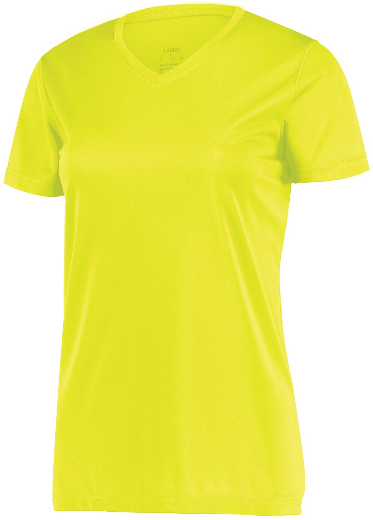 Augusta Sportswear  Women's Ladies Nexgen Wicking Tee