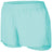 Augusta Sportswear  Women's Ladies Wayfarer Shorts