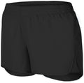 Augusta Sportswear  Women's  Wayfarer Shorts