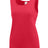 Augusta Sportswear Girl's Training Tank