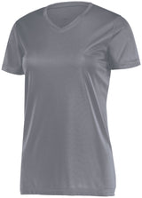 Augusta Sportswear  Women's Ladies Nexgen Wicking Tee