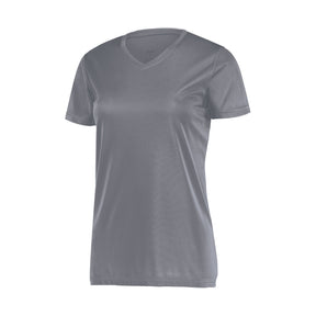 Augusta Sportswear  Women's  Nexgen Wicking Tee