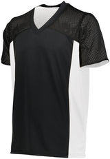 Augusta Sportswear  Men's Reversible Flag Football Jersey