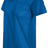 Augusta Sportswear  Women's  Stadium Replica Football Jersey