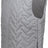 Holloway  Men's Repreve® Eco Vest