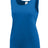 Augusta Sportswear Girl's Training Tank