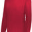 Holloway  Men's Momentum Hoodie