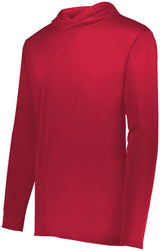 Holloway  Men's Momentum Hoodie