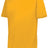 Holloway Youth Momentum Tee