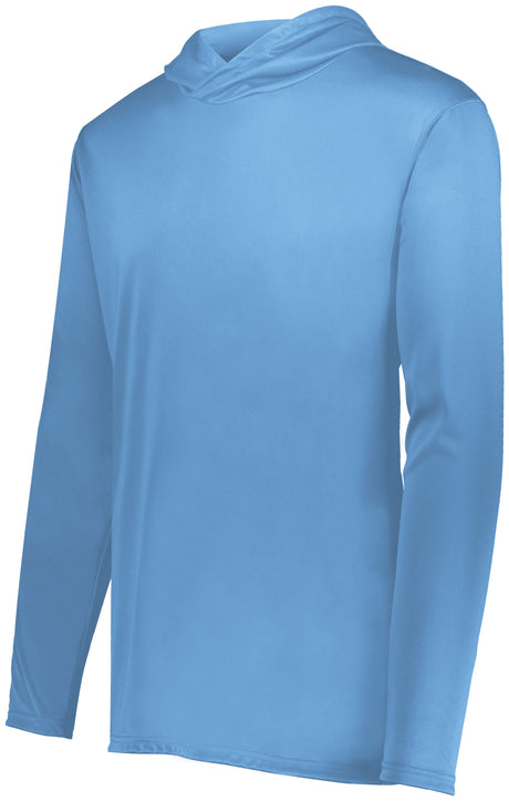 Holloway  Men's Momentum Hoodie