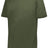 Holloway Youth Momentum Tee