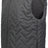 Holloway  Men's Repreve® Eco Vest