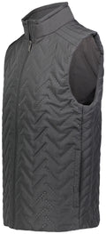 Holloway  Men's Repreve® Eco Vest