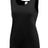 Augusta Sportswear Girl's Training Tank