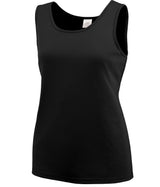 Augusta Sportswear Girl's Training Tank