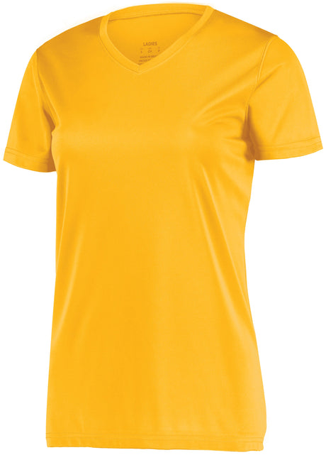 Augusta Sportswear  Women's Ladies Nexgen Wicking Tee