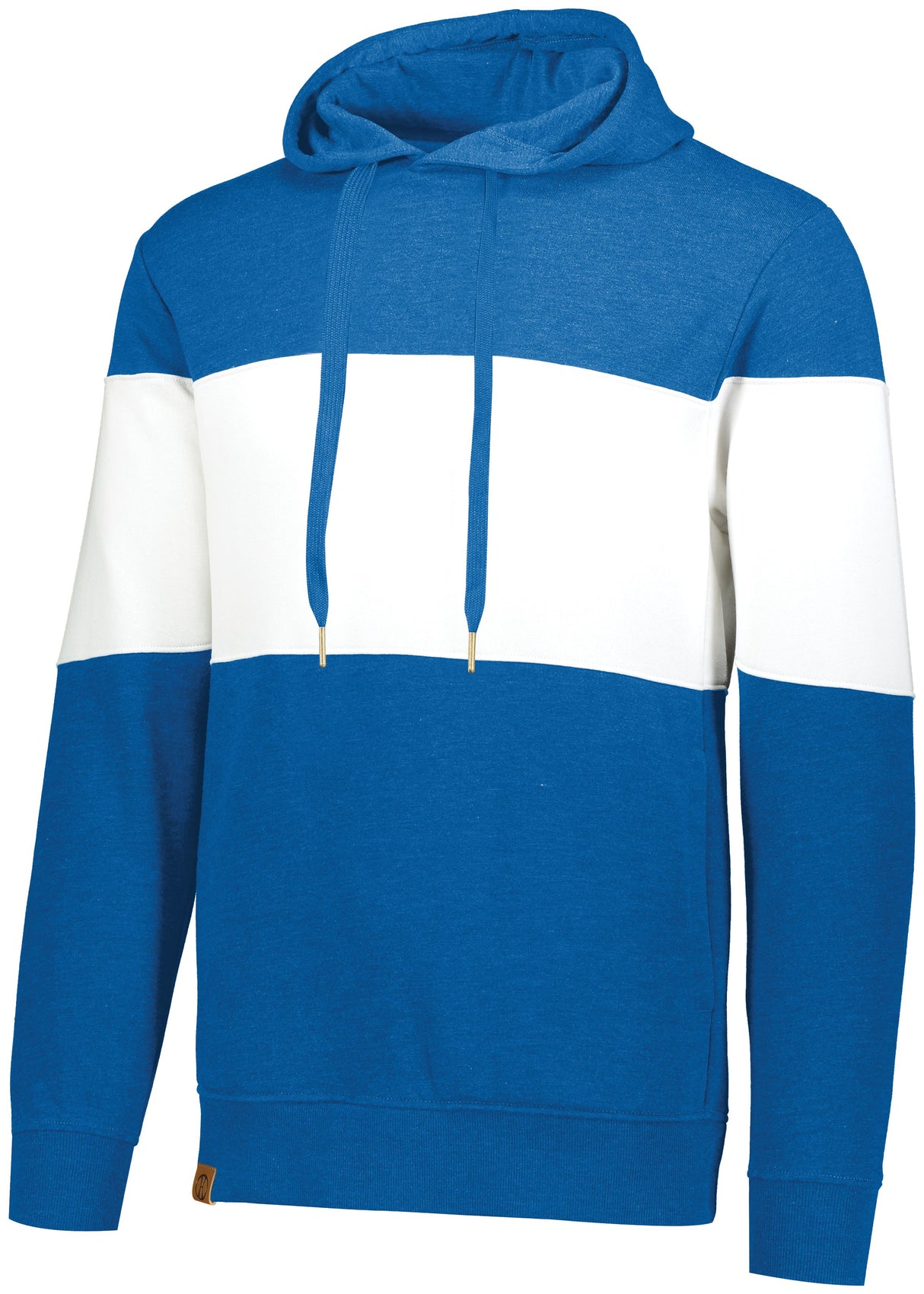Holloway  Men's All-american Hoodie