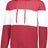 Holloway  Men's All-american Hoodie