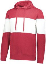 Holloway  Men's All-american Hoodie
