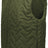 Holloway  Men's Repreve® Eco Vest