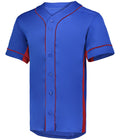 Augusta Sportswear Youth Slugger Jersey