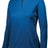 Augusta Sportswear  Women's  Attain Wicking 1/4 Zip Pullover