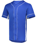 Augusta Sportswear Youth Slugger Jersey