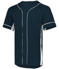Augusta Sportswear Youth Slugger Jersey