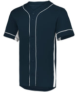 Augusta Sportswear Youth Slugger Jersey