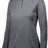 Augusta Sportswear  Women's  Attain Wicking 1/4 Zip Pullover