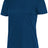 Augusta Sportswear  Women's Ladies Nexgen Wicking Tee