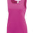 Augusta Sportswear Girl's Training Tank