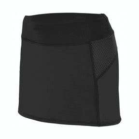 Augusta Sportswear  Women's  Femfit Skort