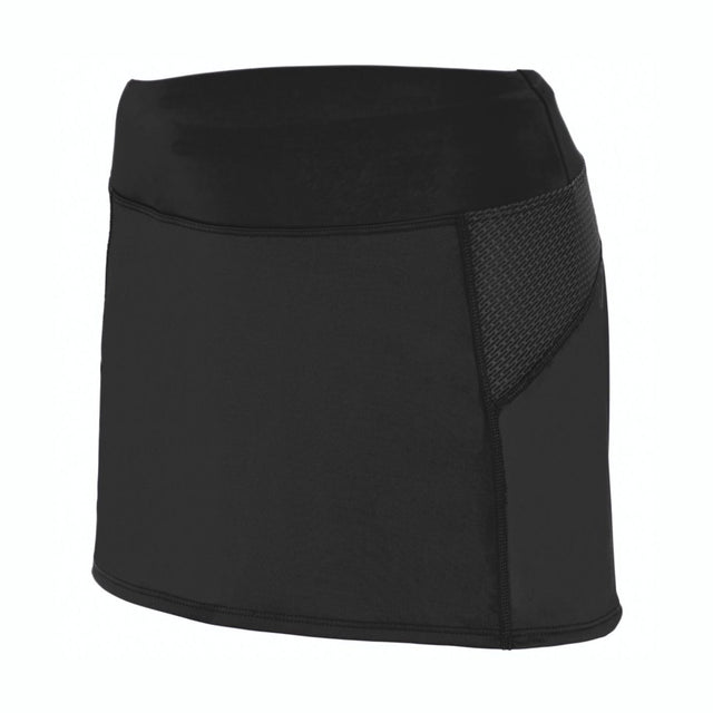 Augusta Sportswear  Women's  Femfit Skort