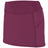Augusta Sportswear  Women's Ladies Femfit Skort