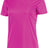 Augusta Sportswear  Women's Ladies Nexgen Wicking Tee