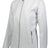 Holloway  Women's  Featherlight Soft Shell Jacket