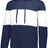 Holloway  Men's All-american Hoodie