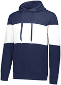 Holloway  Men's All-american Hoodie