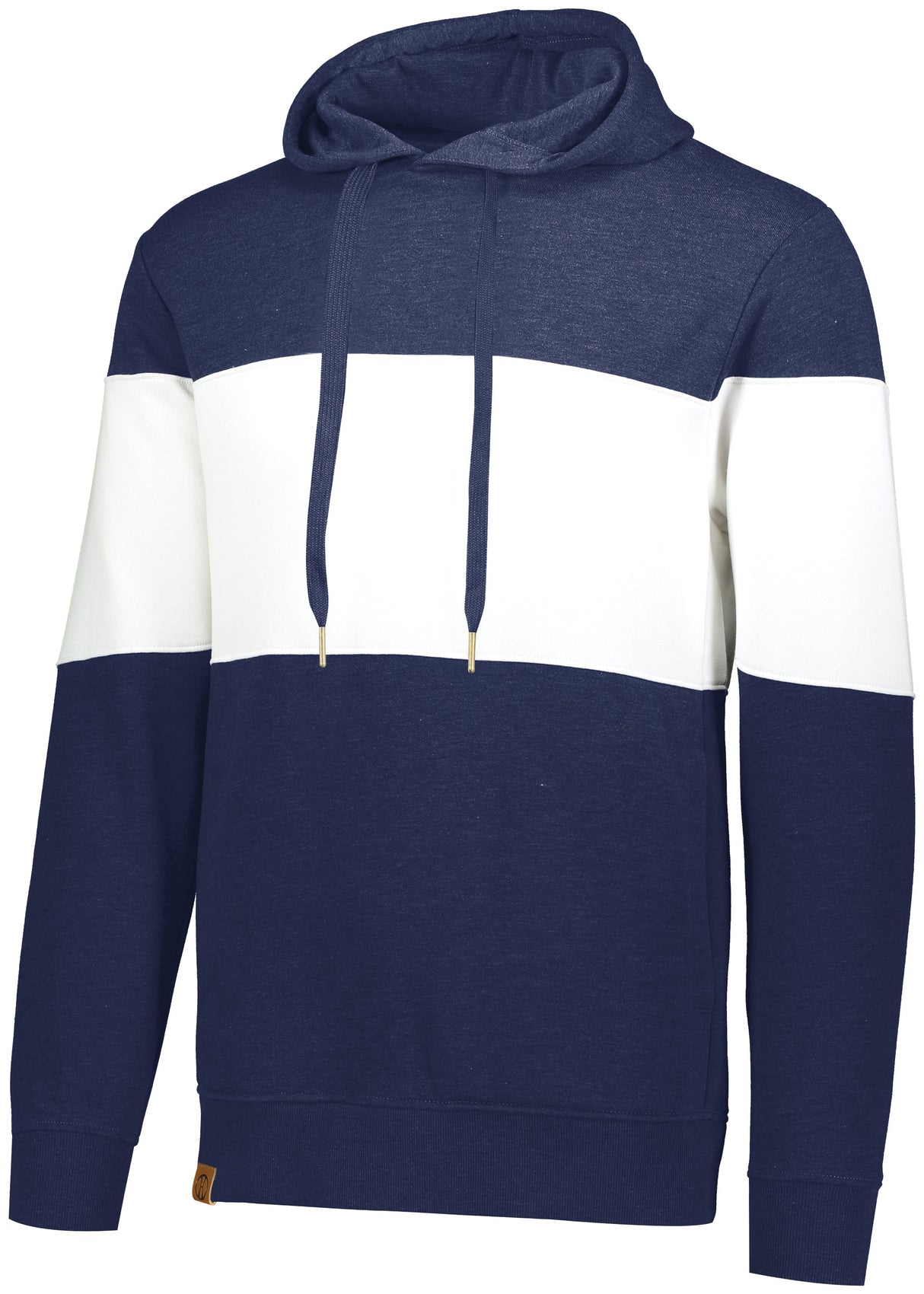 Holloway  Men's All-american Hoodie