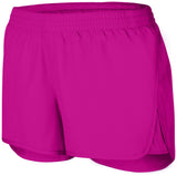 Augusta Sportswear  Women's  Wayfarer Shorts