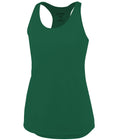 Augusta Sportswear  Women's  Sojourner Tank