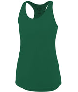 Augusta Sportswear  Women's  Sojourner Tank